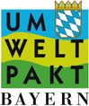 Zertifikat Umwelt Bayern